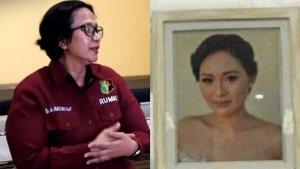 KESAKSIAN-Dokter-Hastry-soal-Jasad-Mirna-Salihin-yang-Tewas-karena-Sianida-Yakin-Temukan-Zat-Bahaya.jpg