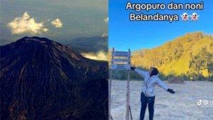 KISAH-HOROR-Pendaki-Gunung-Argopuro-Viral-Ngaku-Didatangi-Hantu-Noni-Belanda-Ada-Foto-Penampakan.jpg