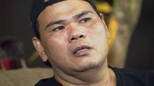 KISAH-LENGKAP-Nelangsa-Fahmi-Bo-Tukang-Ojek-Pengkolan-Ditinggal-Anak-dan-Nyaris-Diusir-dari-Kos.jpg