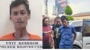 KISAH-LENGKAP-Suami-di-Bogor-Bunuh-Istri-Gara-gara-Dilarang-Main-TikTok-Kini-Nasibnya-Pilu.jpg
