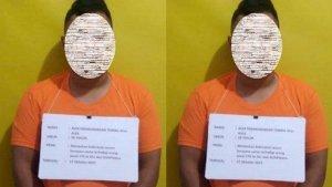 KISAH-Lengkap-Anak-Culik-Ibunya-Sendiri-di-Depan-Rumah-dan-Dibawa-ke-RSJ-Nasibnya-Kini-Kena-Karma.jpg