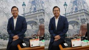 KISAH-Ridi-Ferdiana-Profesor-Muda-di-UGM-15-Tahun-Jadi-Dosen-Kini-Teliti-Bahasa-Kucing-Lewat-AI.jpg