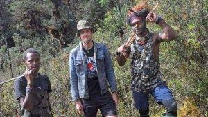 KKB-Papua-Egianus-Kogoya-Makin-Gencar-Sebar-Foto-dan-Video-Pilot-Susi-Air-Ini-Respon-Kapolda-Papua.jpg