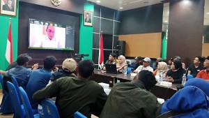 KKP-dan-Masyarakat-Pesisir-Surabaya-Bahas-Pembatalan-Proyek-SWL.jpg