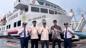 KM-KIRANA-VII-Direktur-Utama-PT-Dharma-Lautan-Utama-DLU-Erwin-H-Poedjono.jpg