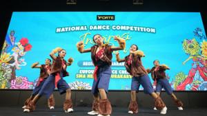 KOMPETISI-TARI-NSIONAL.jpg