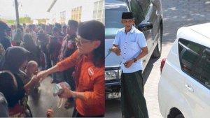 KONDISI-Haji-Her-Usai-Minta-Gus-Miftah-Bagi-bagi-Uang-Ini-Penyebab-Bawaslu-Gagal-Minta-Klarifikasi.jpg