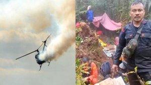 KONDISI-Kapolda-Jambi-Belum-Ditemukan-Usai-Mendarat-di-Hutan-Tim-Evakuasi-Lakukan-Pencarian-Lagi.jpg