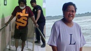 KONDISI-Suti-Karno-Usai-Diamputasi-Kini-Dapat-Kaki-Baru-Lanjut-Berjuang-Setelah-Tunggu-4-Bulan.jpg