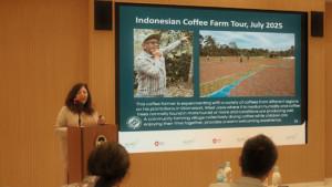 KOPI-INDONESIA-Judith-Ganes-konsultan-kopi-terkemuka-dari-J.jpg