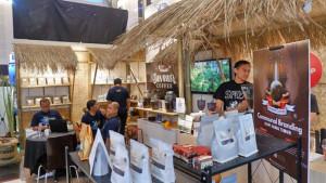 KOPI-LOKAL-Stan-Javeast-Coffee-turut-menjadi-galeri-edukasi-yan.jpg