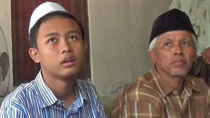 KORBAN-SELAMAT-Ahmadi-Sulton-15-asal-Desa-Majengan-Kecamatan-Jrengik-Sampang.jpg