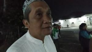 KORBAN-Ubaidillah-17-menjadi-satu-di-antara-17-nama-korban-meninggal-d.jpg