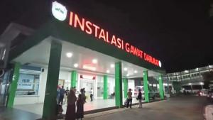 KORBAN-WAWAN-Suasana-IGD-RSUD-dr-Darsono-Pacitan-Sebanyak-4-kor.jpg