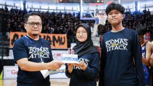 KOREO-SPESIAL-Suporter-SMAN-1-Kebomas-Gresik-Boomas-Attack-tampil-mem.jpg