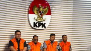 KPK-Ungkap-Modus-Suap-Dana-Hibah-Jatim-Eks-Ketua-DPRD-Diduga-Terima-Rp-32-Miliar.jpg