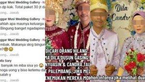 KRONOLOGI-Pengantin-di-Palembang-Tak-Bayar-WO-usai-Resepsi-Dila-dan-Chandra-Sempat-Minta-Keringanan.jpg