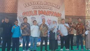 KULINER-IKONIK-SURABAYA-Festival-Kuliner-Khas-Am.jpg