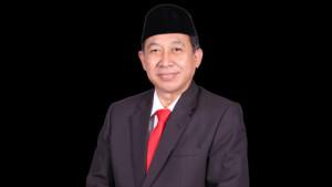 Kabid-Penyelenggaraan-Haji-dan-Umrah-Kanwil-Kemenag-Jatim-Muhammad-Asadul-Anam.jpg