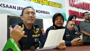 Kabiddokkes-Polda-Jatim-Kombes-Pol-dr-M-Khusnan-Marzuki-4102025.jpg