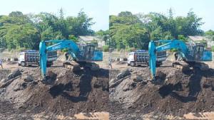 Kabupaten-Banyuwangi-Ini-dilakukan-untuk-antisipasi-banjir.jpg