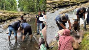 Kabupaten-Banyuwangi-Minggu-12102025-Polisi-memburu-pembuang-bayi.jpg