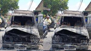 Kabupaten-Blitar-Selasa-14102025-Warga-sempat-panik-dengan-peristiwa-itu.jpg