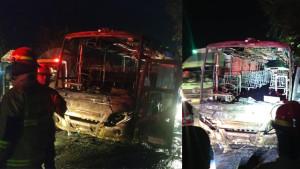 Kabupaten-Nganjuk-mengakibatkan-satu-korban-meninggal-dunia.jpg