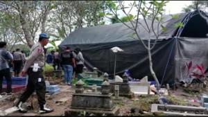 Kabupaten-Ngawi-diduga-jadi-korban-pembunuhan.jpg