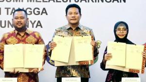 Kabupaten-Sidoarjo-Mendapat-Bantuan-Jargas-7223-SR.jpg