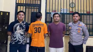 Kades-Karangpandan-Pasuruan-Jatim-Diduga-Gelapkan-3-Mobil-Rental.jpg
