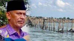 Kades-Kohod-Arsin-disidang.jpg