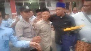 Kades-Mundurejo-tersangka-kasus-korupsi-DD-dibebaskan.jpg