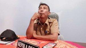 Kades-Ngunut-Suwarno-1222024.jpg