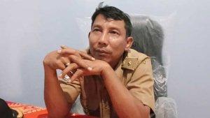 Kades-Ngunut-Suwarno.jpg