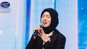 Kakak-Novia-Bachmid-Zilva-Bachmid.jpg