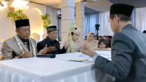 Kakek-74-Tahun-di-Pacitan-Dikabarkan-Kabur-Usai-Nikahi-Gadis-24-Tahun.jpg