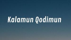 Kalamun-Qodimun-Lengkap.jpg