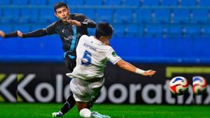 Kalimantan-Timur-Minggu-12102025-malam-Laga-berakhir-0-3-untuk-Persela.jpg