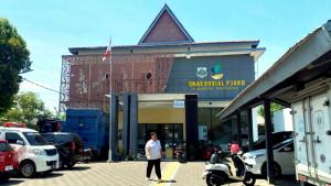 Kantor-Dinsos-P3AKB-Bondowoso-Jatim.jpg