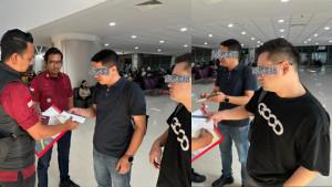 Kantor-Imigrasi-Kelas-II-Non-TPI-Kediri-deportasi-2-wna.jpg