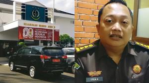 Kantor-Kejari-Jember-Jatim-dan-Ivan-Praditya-Putra.jpg