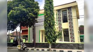 Kantor-Kemenag-Kota-Blitar-Jatim-1892025.jpg