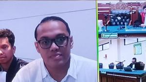 Kantor-Pengadilan-Tipikor-Surabaya-Senin-2242024.jpg