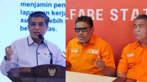 Kapan-Besaran-UMP-Jatim-2026-Diumumkan-Ini-Bocoran-Menaker-Yassierli-Buruh-Usul-Naik-85-Persen.jpg