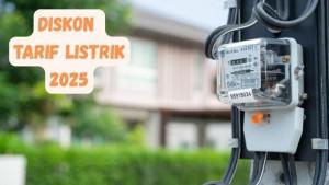 Kapan-Diskon-Tarif-Listrik-Ada-Lagi-Menko-Arilangga-Beri-Bocoran-Terbaru-Diganti-Program-Lain.jpg