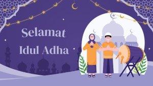 Kapan-Idul-Adha-2025-Jadwal-Sidang-Isbat-1-ZulhijahPemerintah-dan-Muhammadiyah-Berpotensi-Sama.jpg