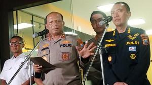 Kapolda-Jatim-Irjen-Pol-Nanang-Avianto-8102025.jpg