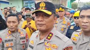 Kapolda-Jatim-Irjen-Pol-Nanang-Avianto-di-Ponpes-Al-Khoziny.jpg