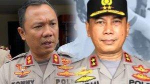 Kapolda-Sulut-Irjen-Yudhiawan-memastikan-akan-memeriksa-Kapolres-Bitung.jpg